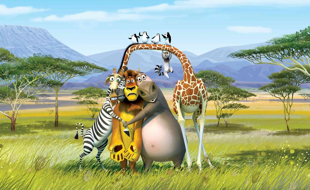 film_madagascar