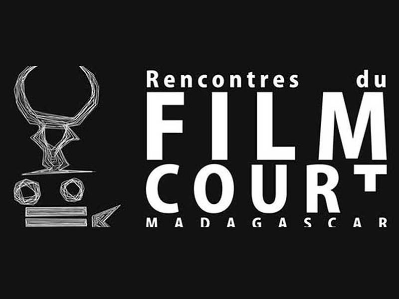 rencontres films courts