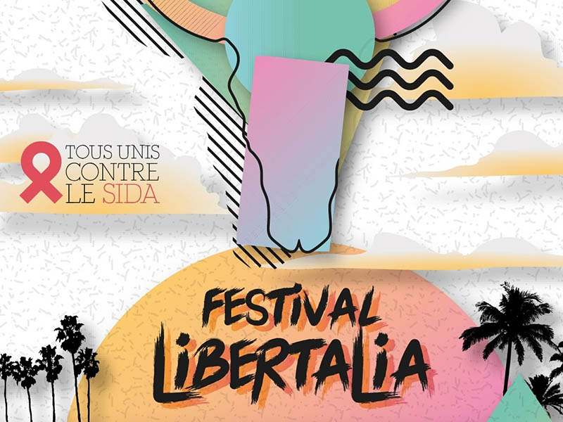 libertalia