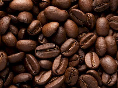 caf&eacute;