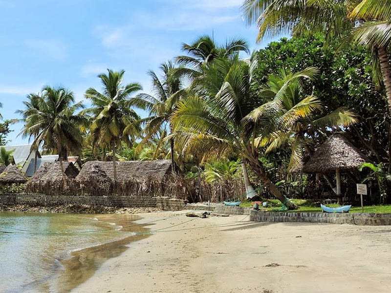 Mahambo