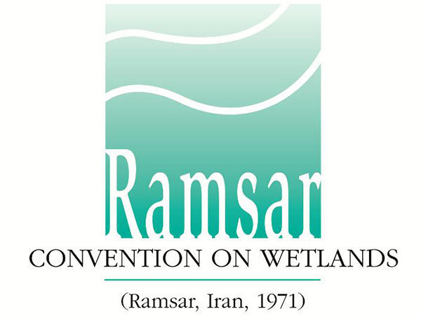 Ramsar