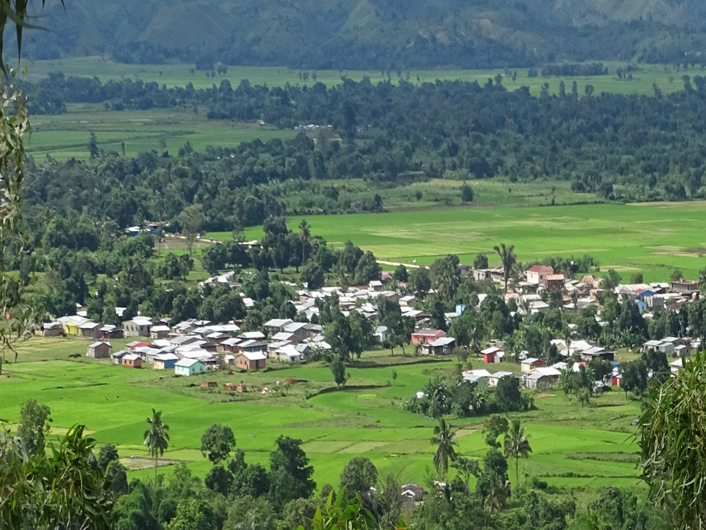 andapa
