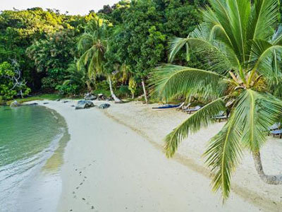 anjiabe plage