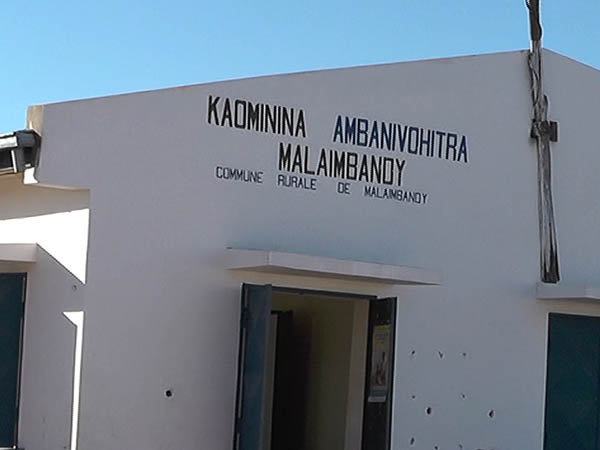 malaimbandy