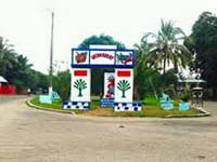 Vatomandry